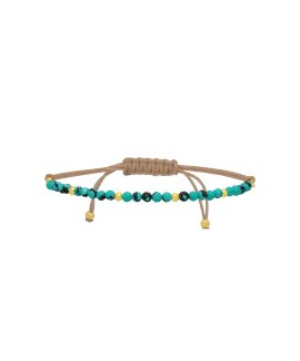 Lísia Summer Fiesta Joia Pulseira Mulher LISCTHPL006