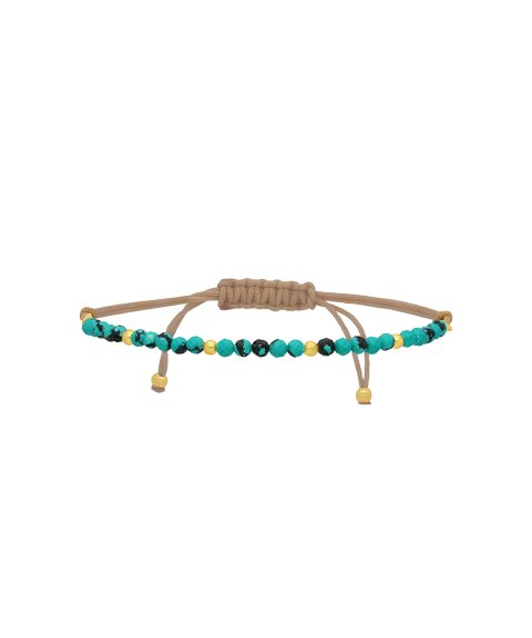 Lísia Summer Fiesta Joia Pulseira Mulher LISCTHPL006
