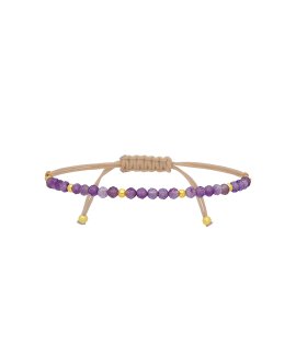Lísia Summer Fiesta Joia Pulseira Mulher LISCTHPL008