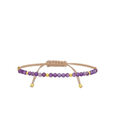 Lísia Summer Fiesta Joia Pulseira Mulher LISCTHPL008