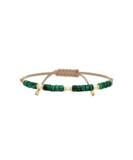 Lísia Summer Fiesta Joia Pulseira Mulher LISCTHPL010