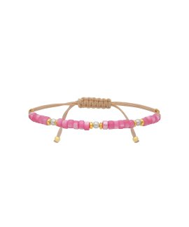 Lísia Summer Fiesta Joia Pulseira Mulher LISCTHPL011