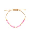 Lísia Summer Fiesta Joia Pulseira Mulher LISCTHPL011