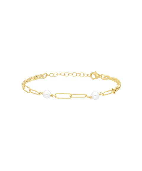 Lísia Cléo Joia Pulseira Mulher LISIM76PU00048 Lísia Cléo Joia Pulseira Mulher LISIM76PU00048
