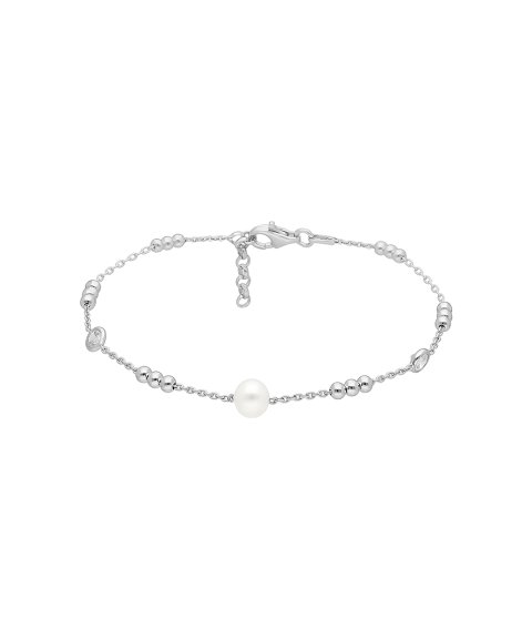 Lísia Clara Joia Pulseira Mulher LISIM87PU00063 Lísia Clara Joia Pulseira Mulher LISIM87PU00063