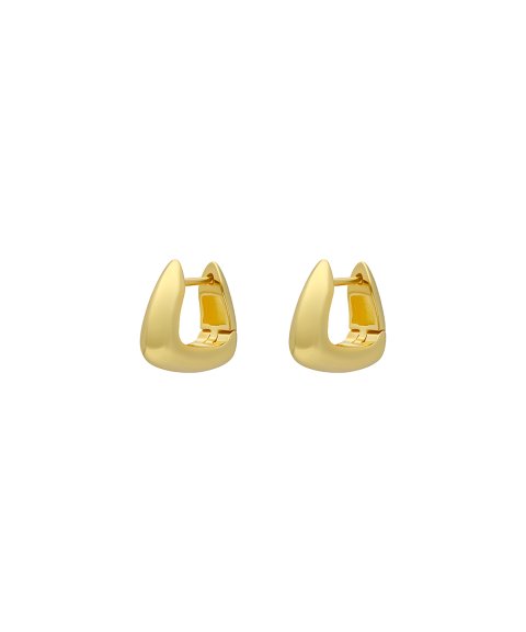 Lísia Phoenix Joia Brincos Mulher LISSFBR210D Lísia Phoenix Joia Brincos Mulher LISSFBR210D