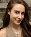 Lísia Bruma Joia Colar Mulher LISSYVL77D
