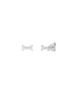 Lísia Pretty Joia Brincos LISXJBR14266