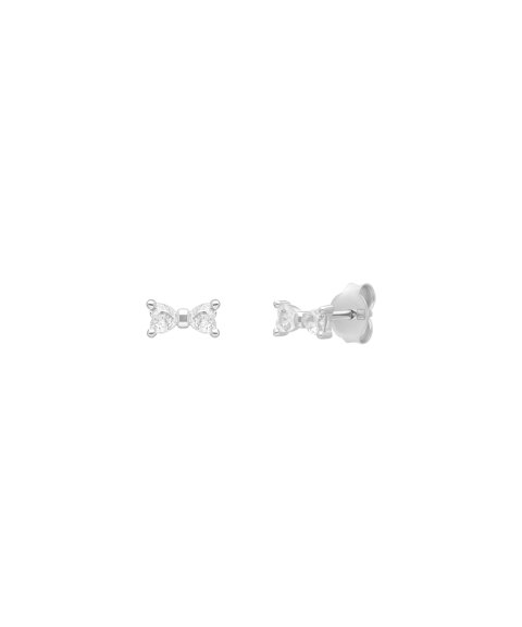 Lísia Pretty Joia Brincos LISXJBR14266