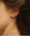 Lísia Pretty Joia Brincos LISXJBR14266