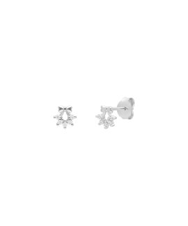 Lísia Pretty Joia Brincos LISXJBR14267