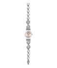 Swatch Brit-in L´Inattendue Relógio LK375G Swatch Brit-in L´Inattendue Relógio LK375G