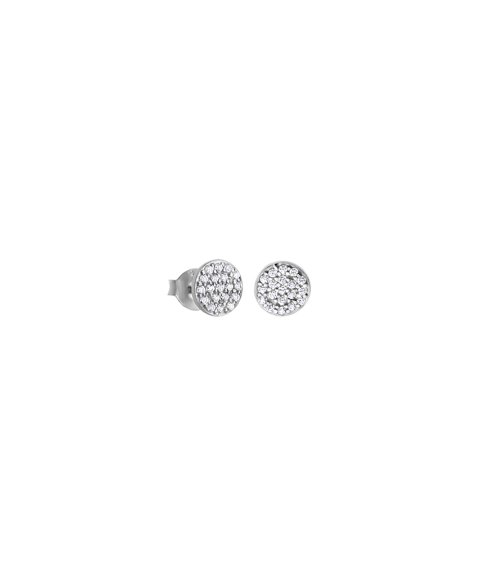 Lotus Silver Pure Essential Joia Brincos Mulher LP1258-4/1 Lotus Silver Pure Essential Joia Brincos Mulher LP1258-4/1