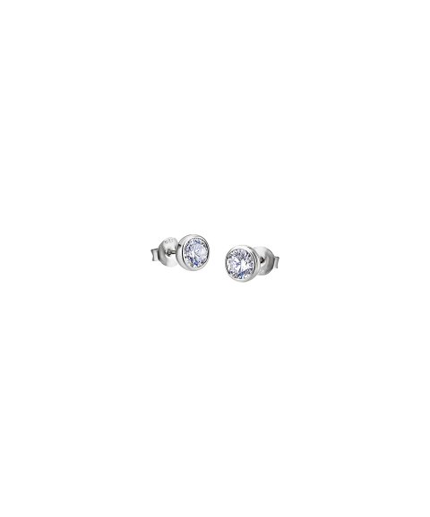 Lotus Silver Pure Essential Joia Brincos Mulher LP1272-4/1 Lotus Silver Pure Essential Joia Brincos Mulher LP1272-4/1
