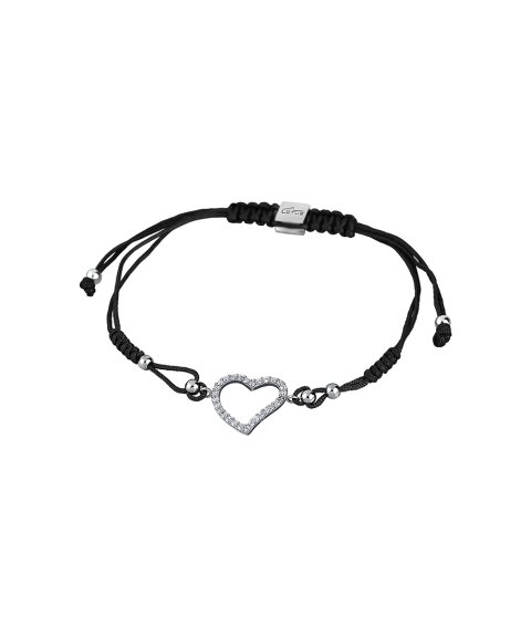 Lotus Silver Trendy Joia Pulseira Mulher LP1519-2/2 Lotus Silver Trendy Joia Pulseira Mulher LP1519-2/2