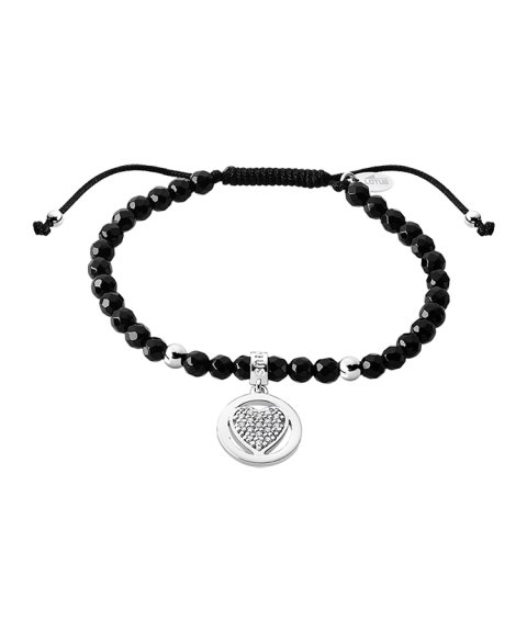 Lotus Silver Moments Joia Pulseira Mulher LP1768-2/1 Lotus Silver Moments Joia Pulseira Mulher LP1768-2/1