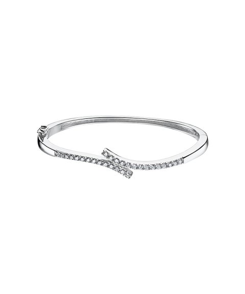 Lotus Silver Pure Essential Joia Pulseira Mulher LP1784-2/1 Lotus Silver Pure Essential Joia Pulseira Mulher LP1784-2/1