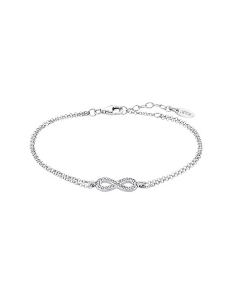 Lotus Silver Trendy Joia Pulseira Mulher LP1859-2 1 Lotus Silver Trendy Joia Pulseira Mulher LP1859-2 1