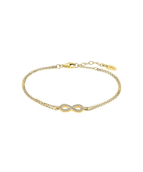 Lotus Silver Trendy Joia Pulseira Mulher LP1859-2 3 Lotus Silver Trendy Joia Pulseira Mulher LP1859-2 3