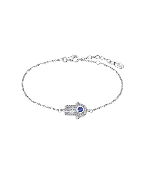 Lotus Silver Mystic Joia Pulseira Mulher LP1863-2/1 Lotus Silver Mystic Joia Pulseira Mulher LP1863-2/1