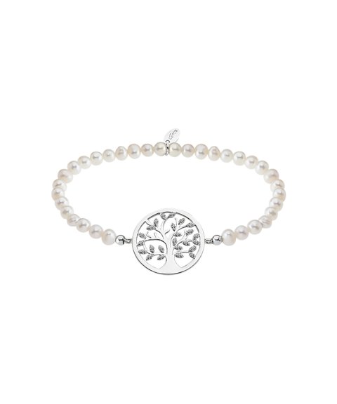 Lotus Silver Tree of Life Joia Pulseira Mulher LP1892-2/1 Lotus Silver Tree of Life Joia Pulseira Mulher LP1892-2/1
