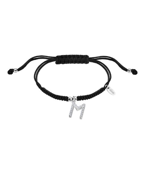 Lotus Silver Trendy Joia Pulseira Mulher LP1958-2/M Lotus Silver Trendy Joia Pulseira Mulher LP1958-2/M