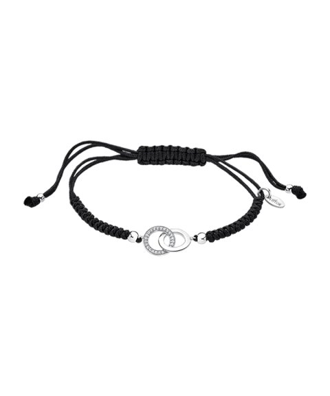 Lotus Silver Moments Joia Pulseira Mulher LP1990-2/2 Lotus Silver Moments Joia Pulseira Mulher LP1990-2/2