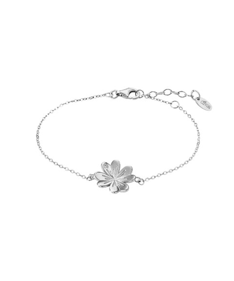 Lotus Silver Trendy Joia Pulseira Mulher LP1994-2/1 Lotus Silver Trendy Joia Pulseira Mulher LP1994-2/1