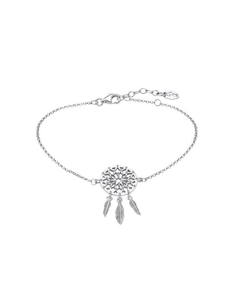 Lotus Silver Mystic Joia Pulseira Mulher LP1997-2/1 Lotus Silver Mystic Joia Pulseira Mulher LP1997-2/1