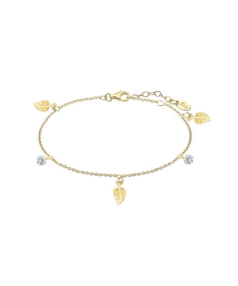 Lotus Silver Trendy Joia Pulseira Mulher LP3008-2/2 Lotus Silver Trendy Joia Pulseira Mulher LP3008-2/2