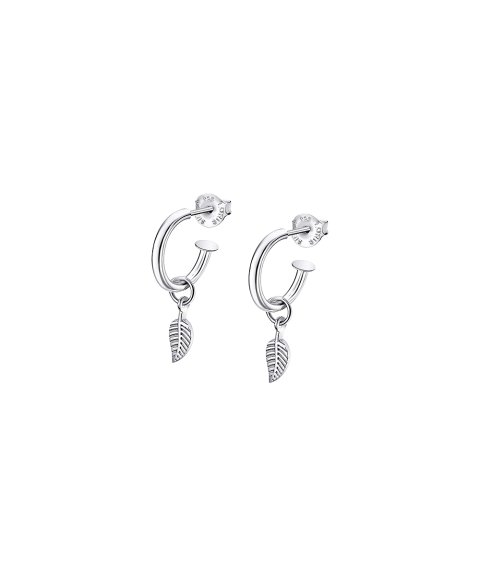 Lotus Silver Trendy Joia Brincos Mulher LP3008-4/1 Lotus Silver Trendy Joia Brincos Mulher LP3008-4/1