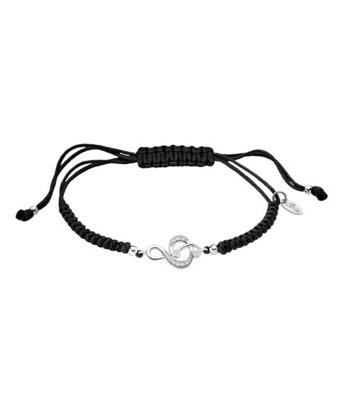 Lotus Silver Trendy Joia Pulseira Mulher LP3018-2/2 Lotus Silver Trendy Joia Pulseira Mulher LP3018-2/2