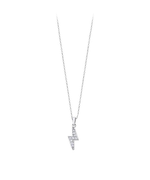 Lotus Joia Colar Mulher LP3020-1/1 Lotus Joia Colar Mulher LP3020-1/1