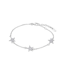 Lotus Silver Mystic Joia Pulseira Mulher LP3030-2/1