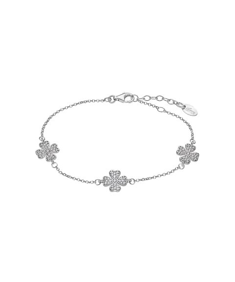 Lotus Silver Mystic Joia Pulseira Mulher LP3032-2/1 Lotus Silver Mystic Joia Pulseira Mulher LP3032-2/1