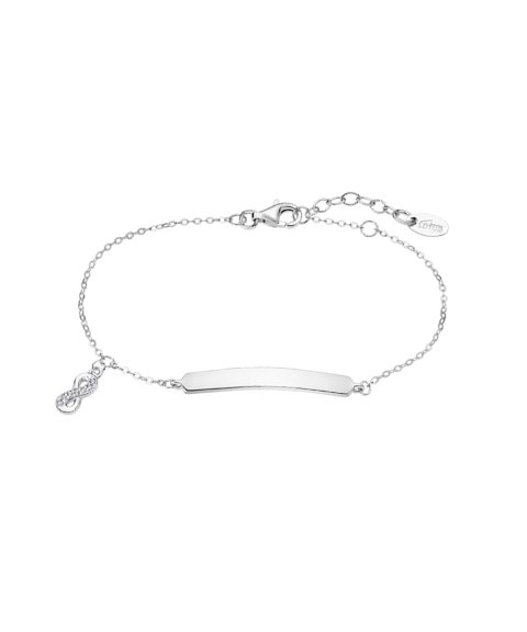 Lotus Silver Mystic Joia Pulseira Mulher LP3033-2/2 Lotus Silver Mystic Joia Pulseira Mulher LP3033-2/2