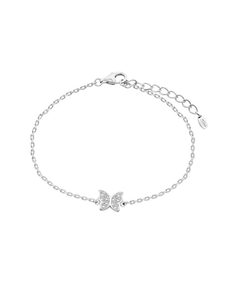 Lotus Silver Mystic Joia Colar Pulseira Mulher LP3051-2/1 Lotus Silver Mystic Joia Colar Pulseira Mulher LP3051-2/1