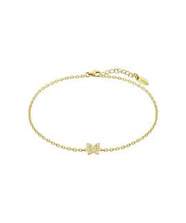 Lotus Silver Mystic Joia Pulseira Mulher LP3051-2/2