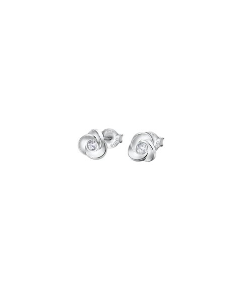 Lotus Silver Pure Essential Joia Brincos Mulher LP3059-4/1 Lotus Silver Pure Essential Joia Brincos Mulher LP3059-4/1
