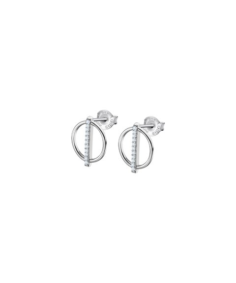 Lotus Silver Pure Essential Joia Brincos Mulher LP3061-4/1 Lotus Silver Pure Essential Joia Brincos Mulher LP3061-4/1
