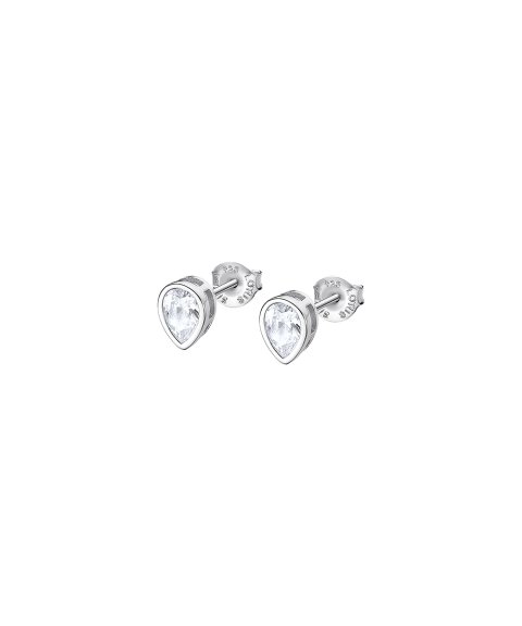 Lotus Silver Pure Essential Joia Brincos Mulher LP3079-4/1 Lotus Silver Pure Essential Joia Brincos Mulher LP3079-4/1
