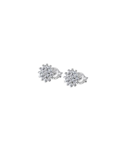 Lotus Silver Pure Essential Joia Brincos Mulher LP3081-4/1 Lotus Silver Pure Essential Joia Brincos Mulher LP3081-4/1