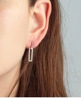 Lotus Silver Trendy Joia Brincos Mulher LP3084-4/1 Lotus Silver Trendy Joia Brincos Mulher LP3084-4/1