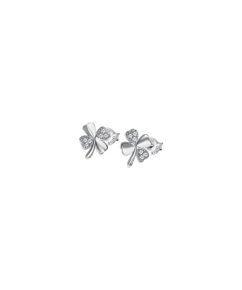 Lotus Silver Pure Essential Joia Brincos Mulher LP3108-4/1 Lotus Silver Pure Essential Joia Brincos Mulher LP3108-4/1