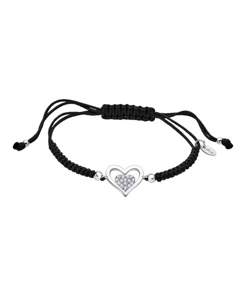 Lotus Silver Moments Joia Pulseira Mulher LP3124-2/2 Lotus Silver Moments Joia Pulseira Mulher LP3124-2/2
