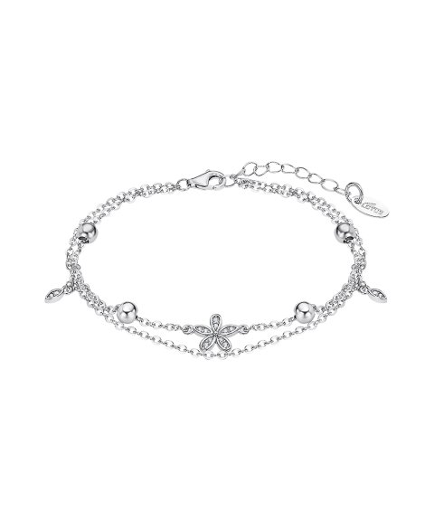 Lotus Silver Trendy Joia Pulseira Mulher LP3178-2/1 Lotus Silver Trendy Joia Pulseira Mulher LP3178-2/1