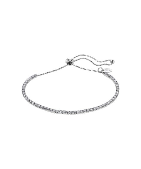 Lotus Silver Pure Essential Joia Pulseira Mulher LP3179-2/1 Lotus Silver Pure Essential Joia Pulseira Mulher LP3179-2/1