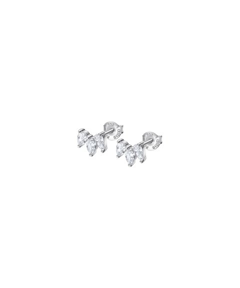 Lotus Silver Pure Essential Joia Brincos Mulher LP3184-4/1 Lotus Silver Pure Essential Joia Brincos Mulher LP3184-4/1