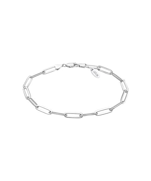 Lotus Silver Trendy Joia Pulseira Mulher LP3200-2/1 Lotus Silver Trendy Joia Pulseira Mulher LP3200-2/1