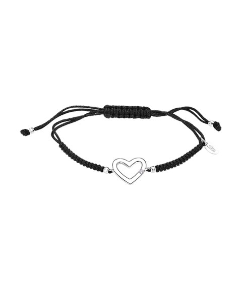 Lotus Silver Moments Joia Pulseira Mulher LP3217-2/1 Lotus Silver Moments Joia Pulseira Mulher LP3217-2/1